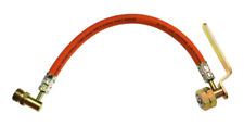 Schlauch Flaschenanlage Imbiss