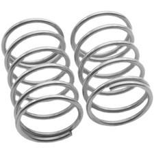 Druckfeder spiralfeder - druckfeder,,