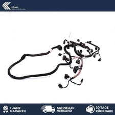 Original Motorkabelbaum VW