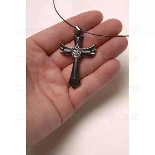 Sale black butler - sale,