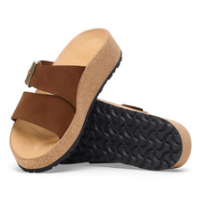 New papillio birkenstock - papillio, by