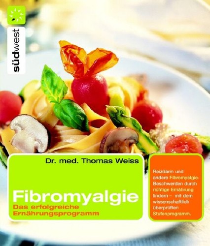 Fibromyalgie das erfolgreiche - fibromyalgie:,