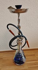 Shisha Nargilem NPS, 65 cm