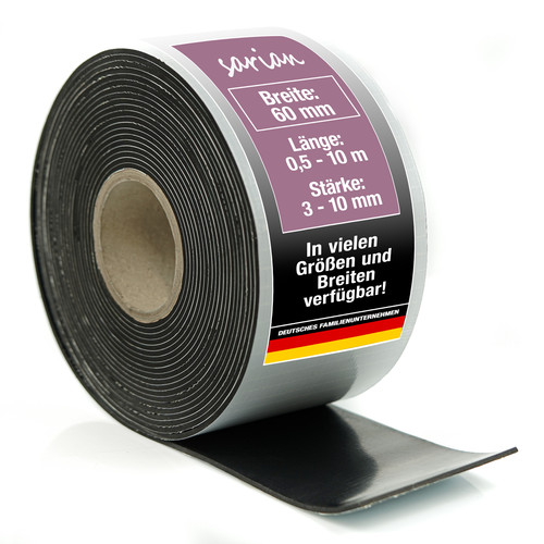 Gummistreifen mit klebeschicht - gummistreifen,