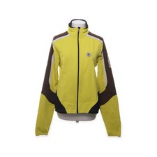 Castelli, Softshelljacke