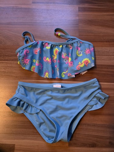 Mädchen bikini gr - bikini,