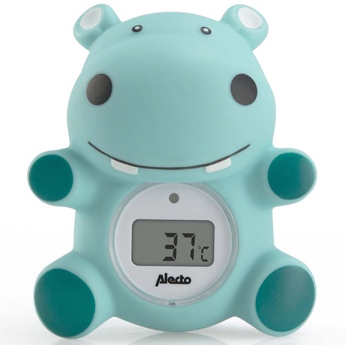 Alecto hippo raum und - hippo,