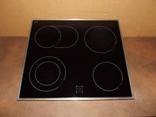 Amica PG4VQ034 EHC12560W 2 Jahre Garantie Glaskeramik CERAN® Kochfeld P471