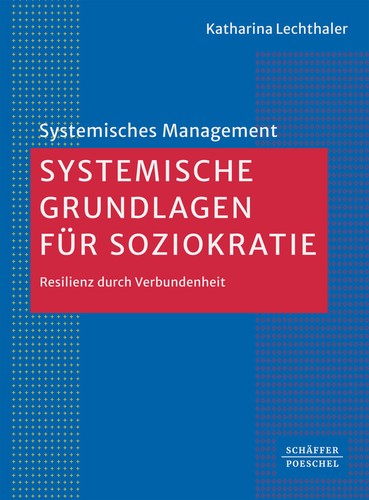 Systemische grundlagen für - systemische,