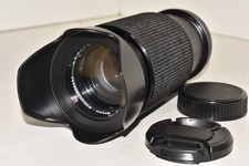 Canon EOS DSLR DIGITAL Fit 80