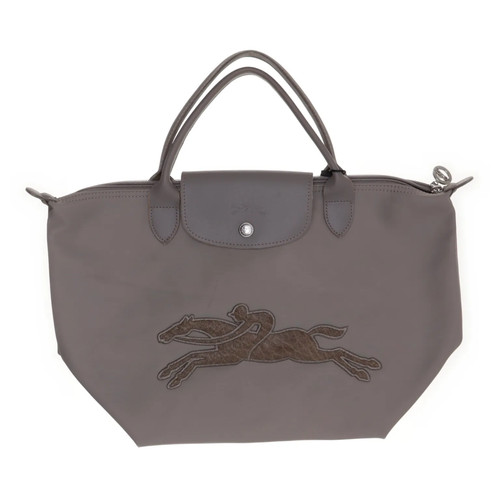 Longchamp handtasche le - handtasche,,