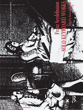 Solo Keyboard Works: Franz Seydelmann, Vol. 1 - Paperback NEW B. Brauchli Septem