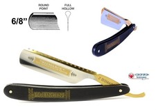 Dovo Bismarck Solingen