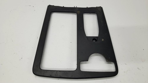 Mercedes w204 blende - mercedes,