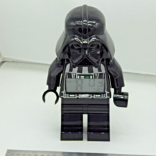 Lego Star Wars Darth Vader