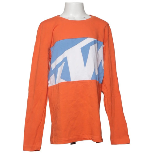Ktm langarmshirt größe - langarmshirt,,