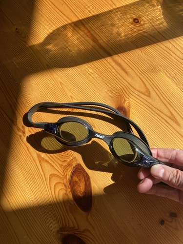 Schwimmbrille cressi für - cressi,