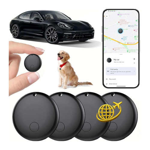 Gps tracker für fahrzeuge - gps-tracker,