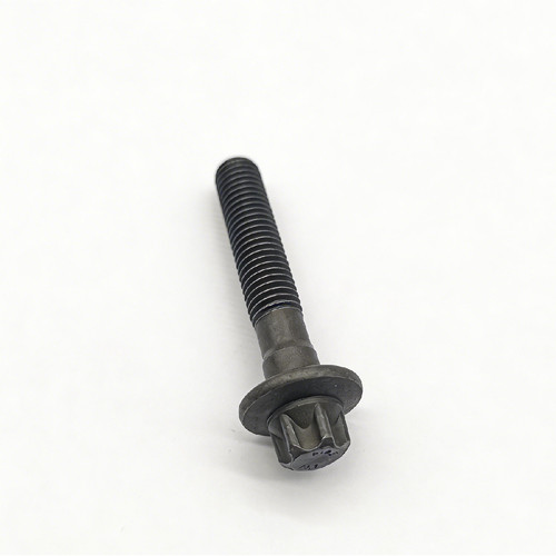 Original opel schraube - original,