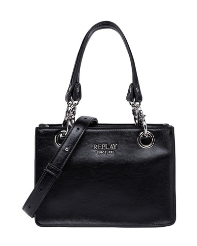 Replay hand bag - replay,