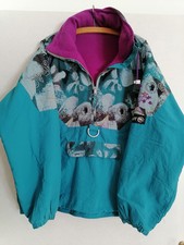 Mammut Jacke Schneehemd, Snowboardjacke, Winterjacke, Wendejacke