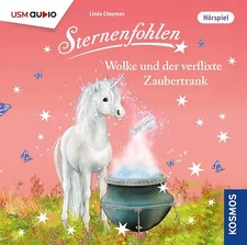 Sternenfohlen (Folge 31)