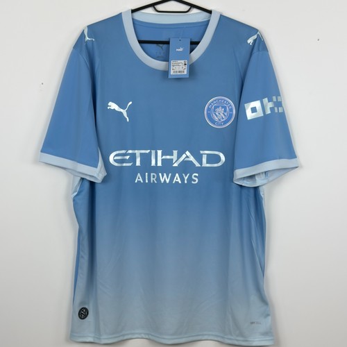 Neu manchester city - neu,