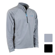 Snugpak Impact Fleece Shirt