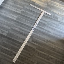 Marshalltown M27 Trockenbau