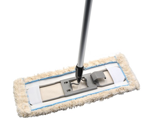Bodenwischer 42cm