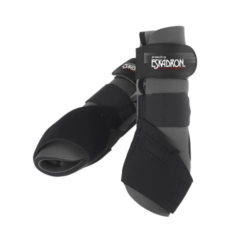 Eskadron gamaschen pro - eskadron, active