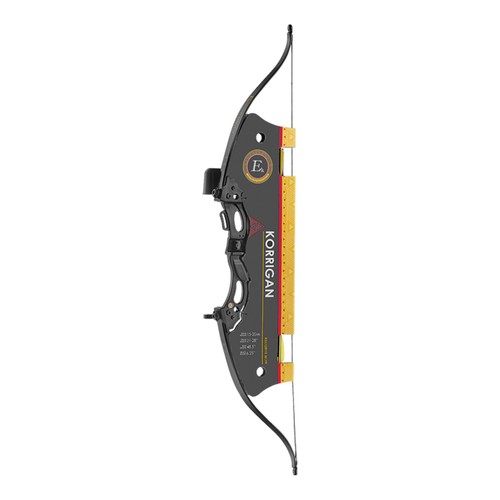 Archery korrigan - ek,