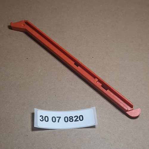 30070820 aus 3716 - 6219, 6329