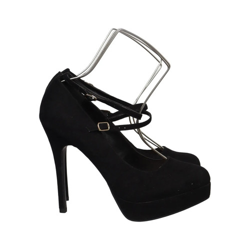 New look high heels - look,, größe