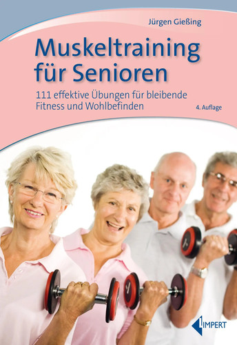 Muskeltraining für senioren - muskeltraining,