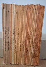 Beschreibende sortenliste - beschreibende,