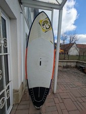 SUP RRD Cosmo Allrounder und