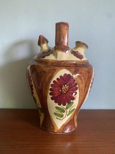 Vintage gargoulette bojito - vintage,