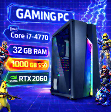 Gaming intel core i7 - 🔥gaming, |