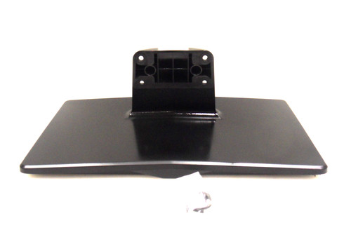 Stand fuß ständer für - stand, led