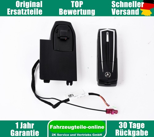 Freisprecheinrichtung