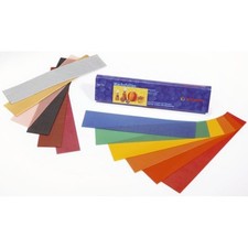STOCKMAR 63000 Wachsfolie