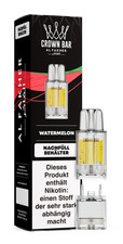 Fakher 12k pro - fakher,
