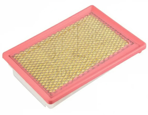 Luftfilter filtereinsatz - luftfilter,