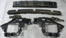 Stoßstange Halter Träger