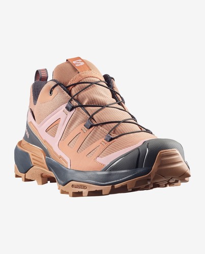 Salomon ultra 360 gtx damen - ultra,