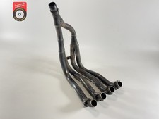 Suzuki GSX-R 1000 K1 K2