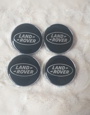 Neue Felgenkappen von Tkoon im