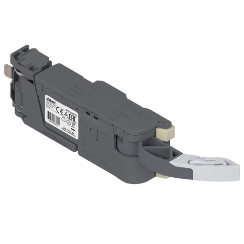 Blum servo drive - blum, servo-drive