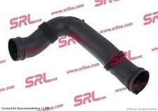 Ansaugschlauch Ansaugrohr